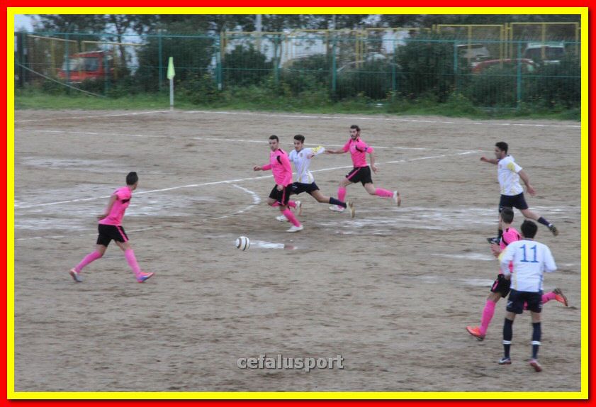 140308 monreale 091_tn.jpg